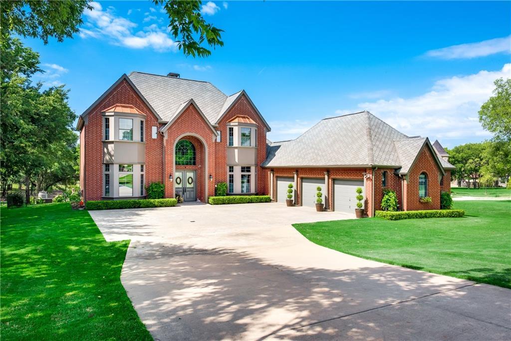 735 Carrie Lane - Photo 1