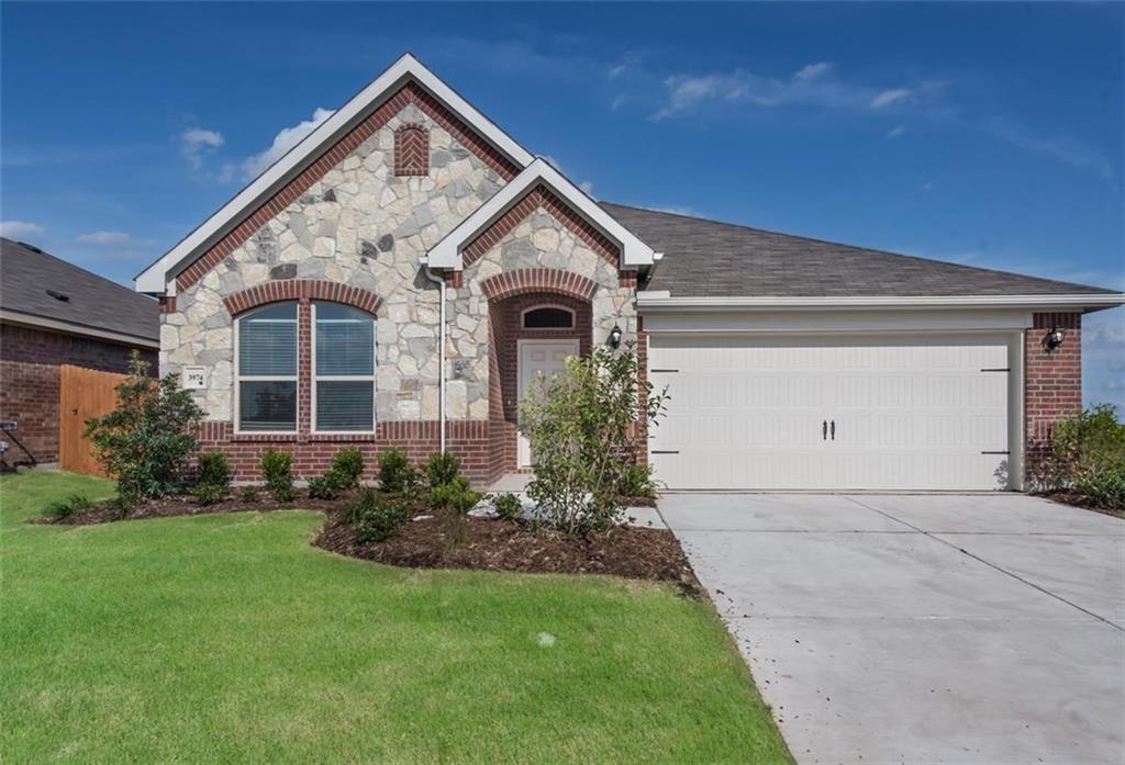 3974 Bellingham Lane - Photo 1