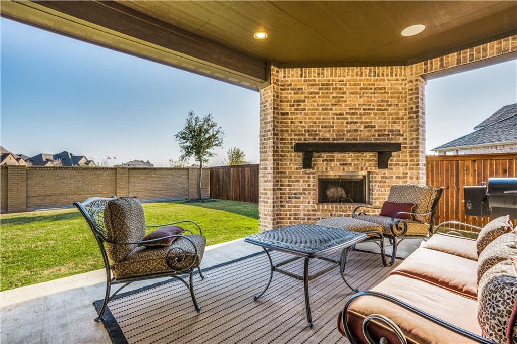 1424 Grassland Drive - Photo 1