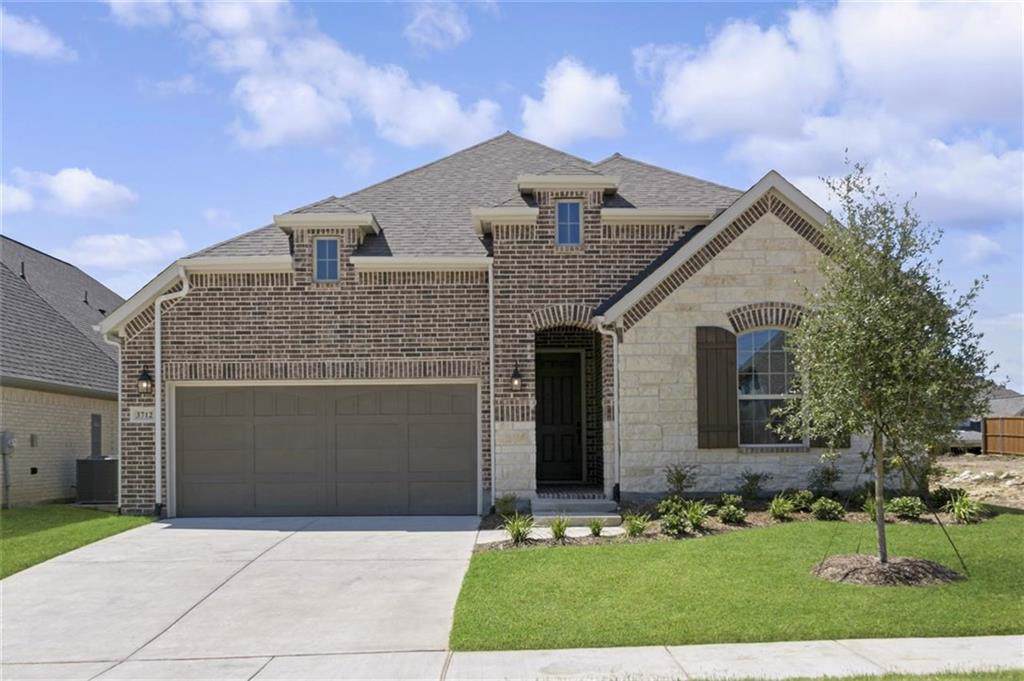3712 Birch Wood Court - Photo 1