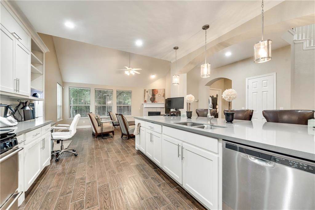 2630 Nova Park Court - Photo 1
