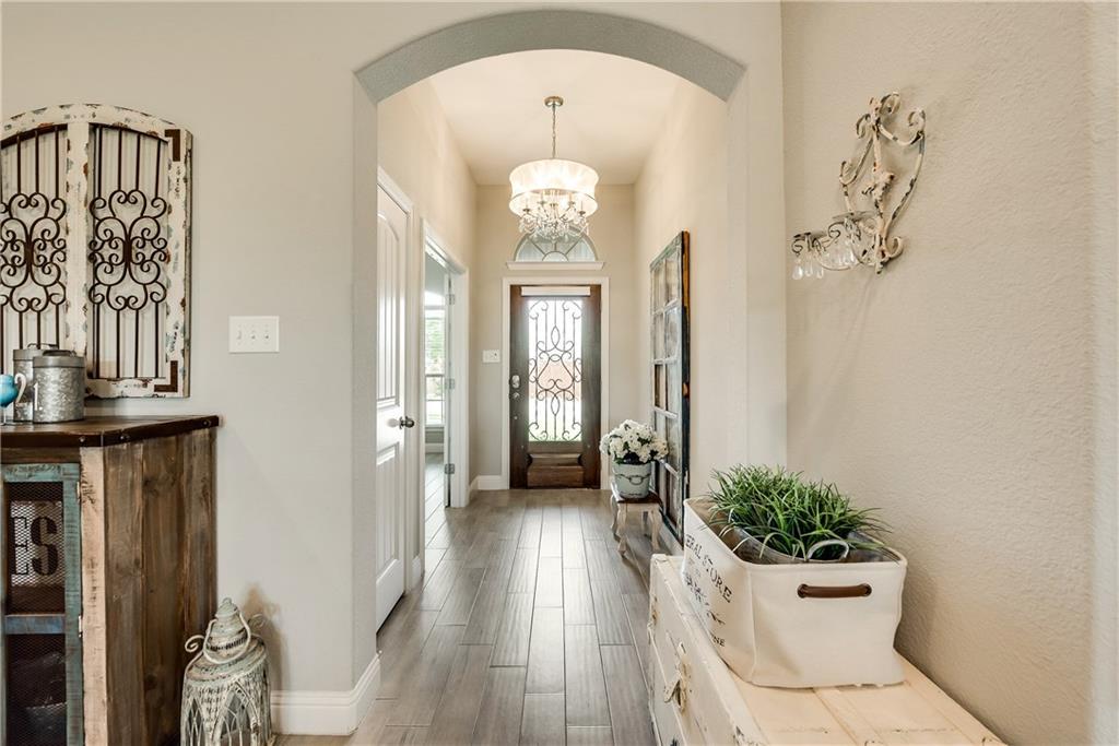 7453 Park Avenue - Photo 1