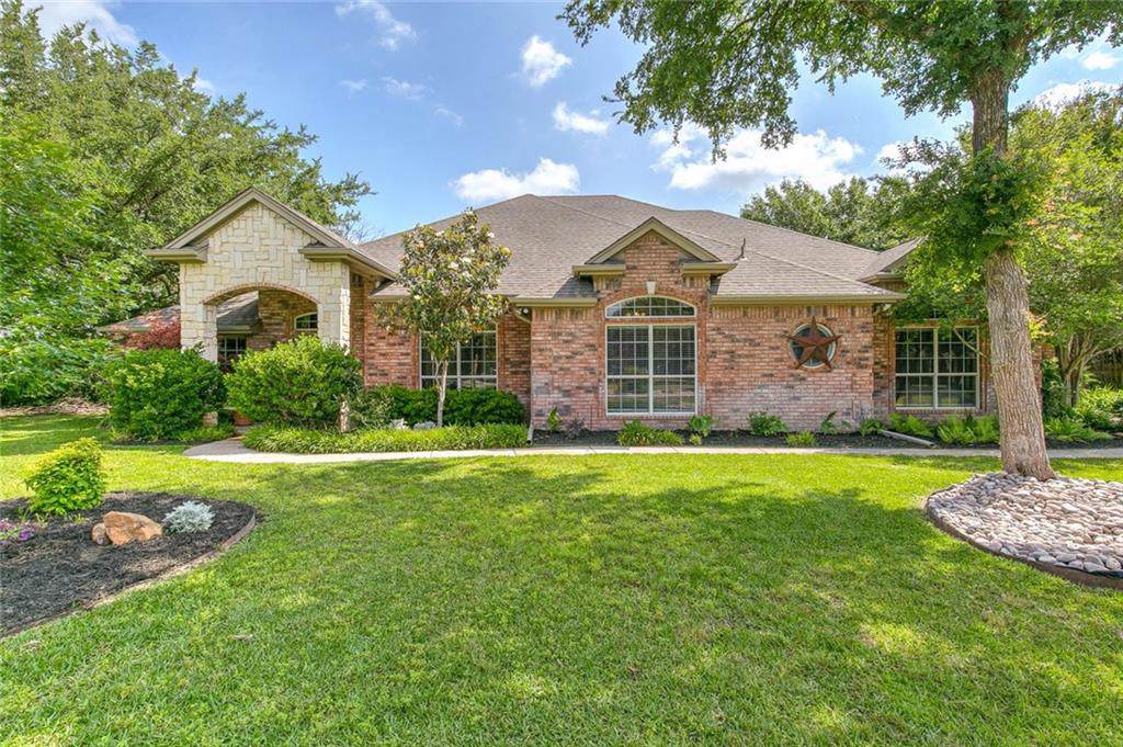 220 Verde Court - Photo 1