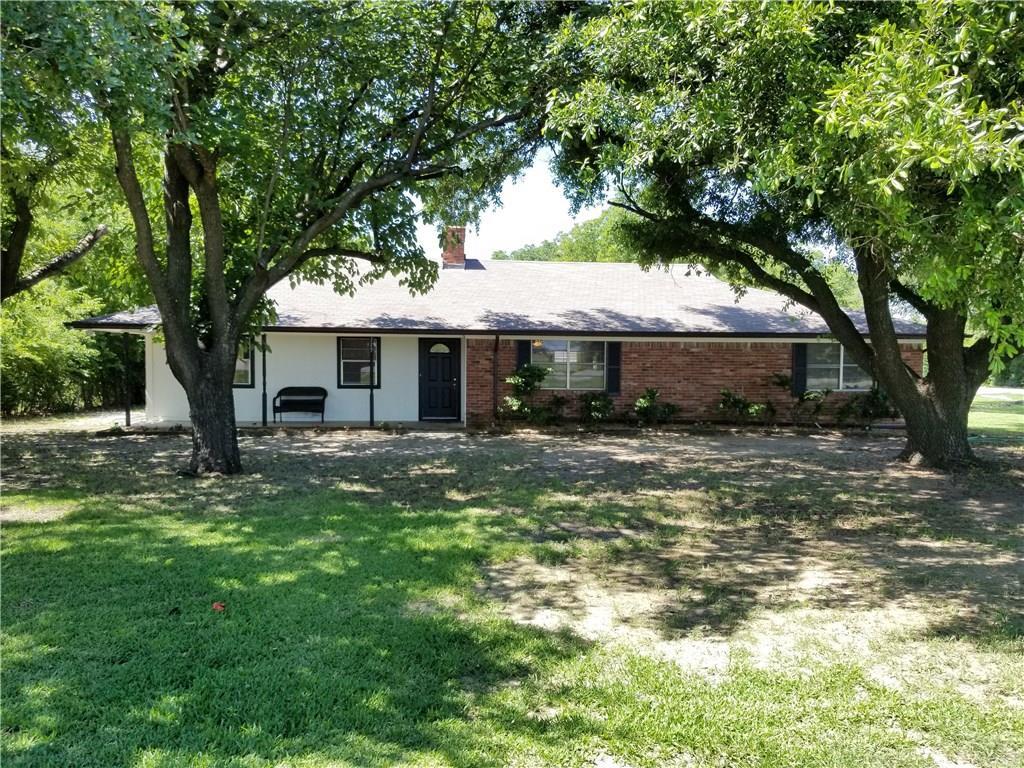 115 Rebecca Road - Photo 1