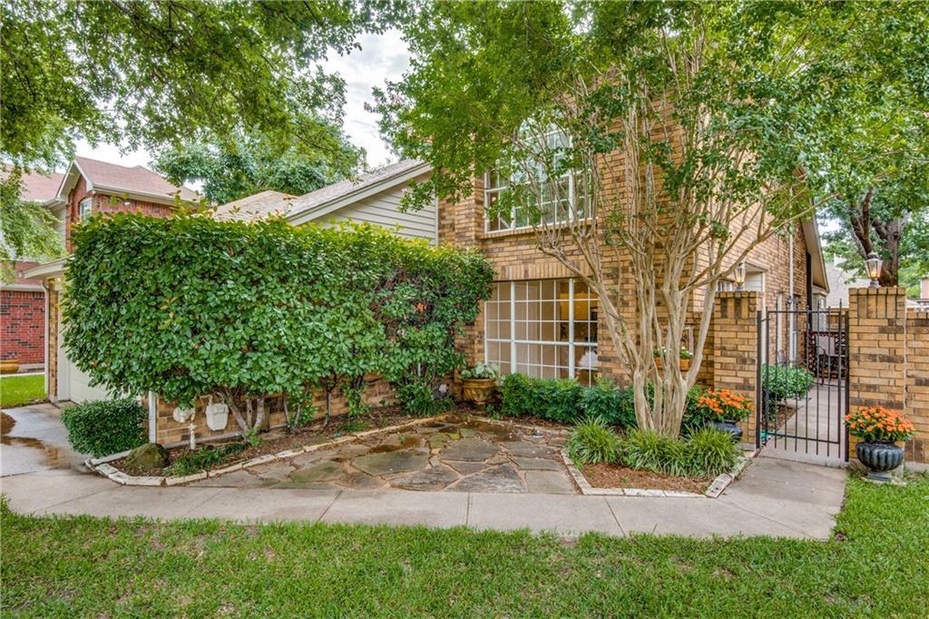 617 Dover Court - Photo 1