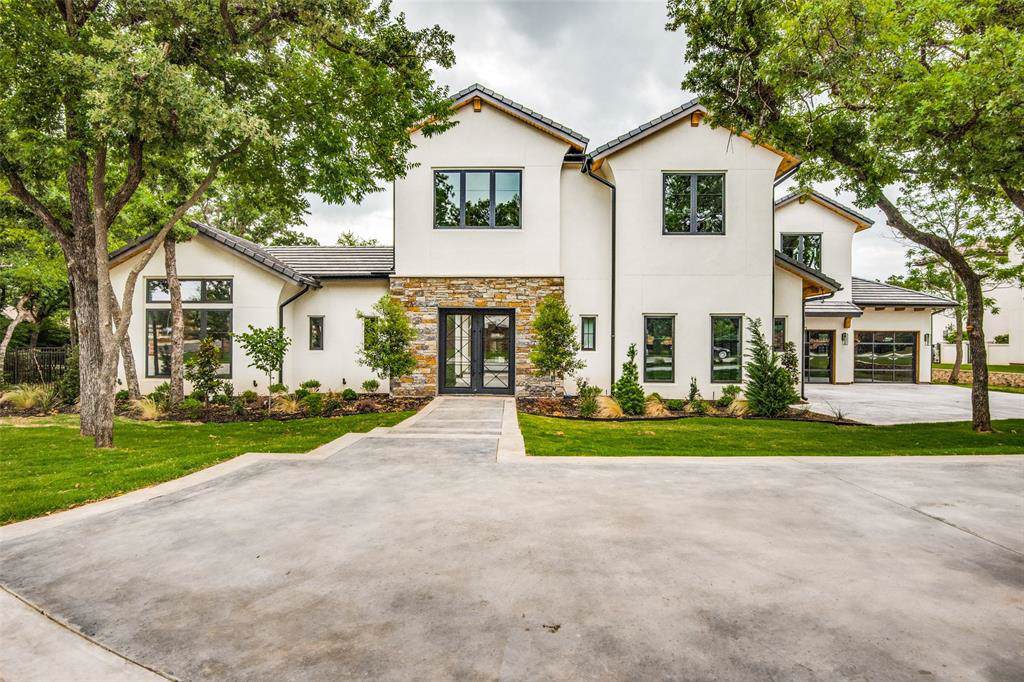 1245 Westwyck Court - Photo 1