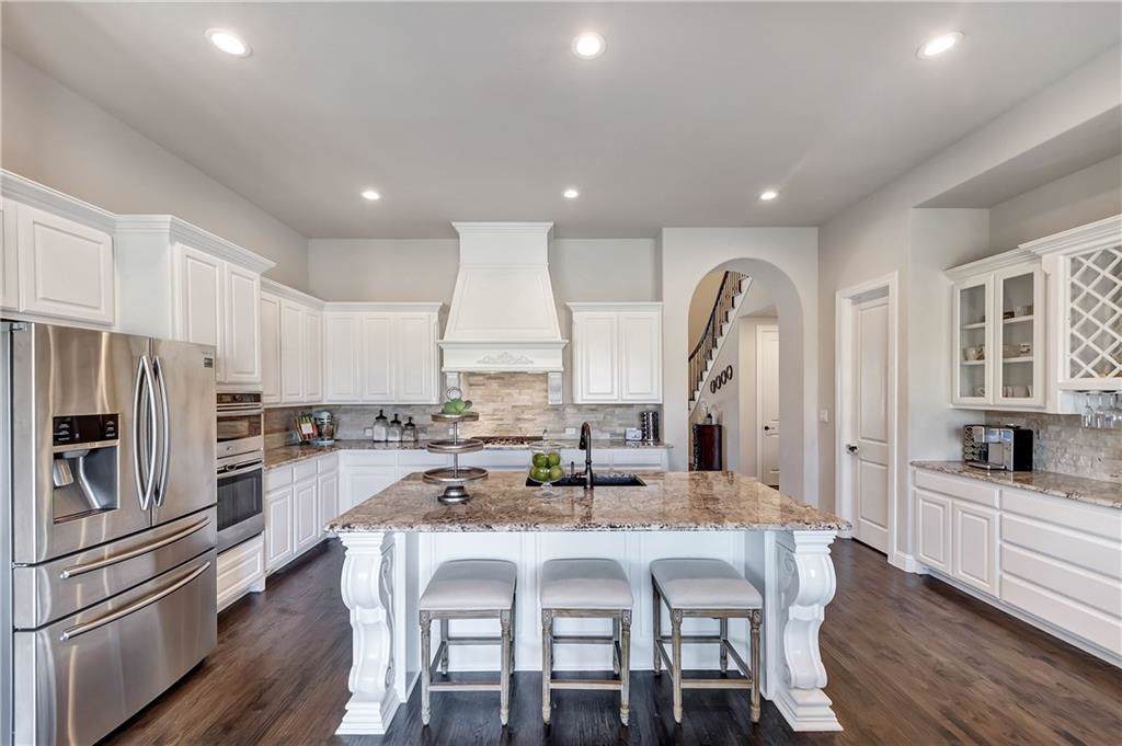 1308 Grassland Drive - Photo 1