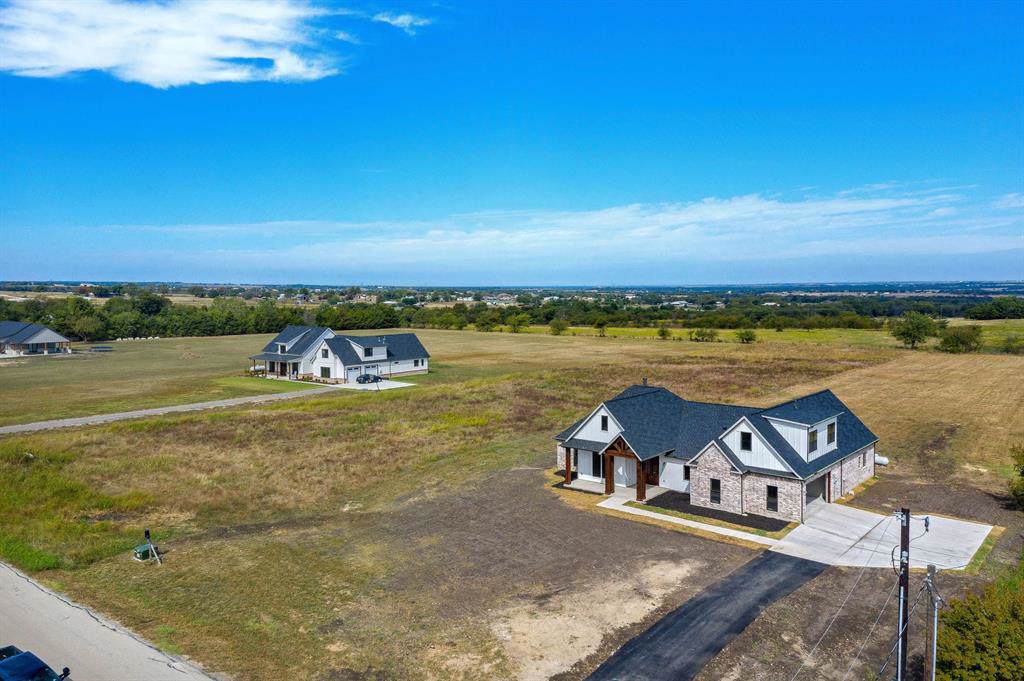 7308 Michael Road - Photo 1