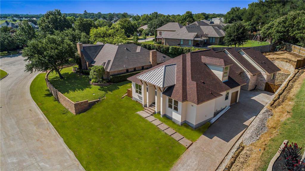 238 Oak Hill Drive - Photo 1