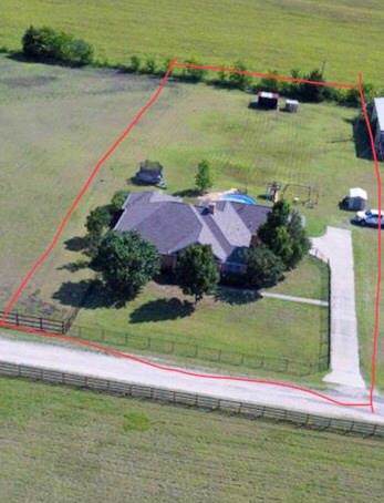 1110 Blue Ridge Drive - Photo 1