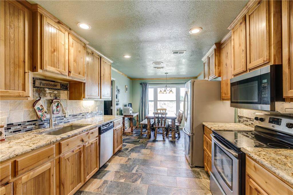 107 Hudson Lane - Photo 1
