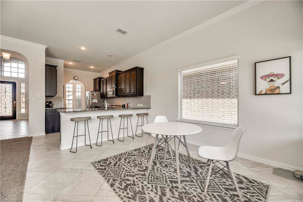9800 Bodega Bay Road - Photo 1