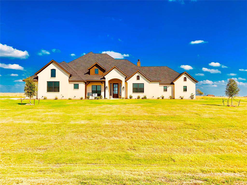 316 El Pescado Court - Photo 1