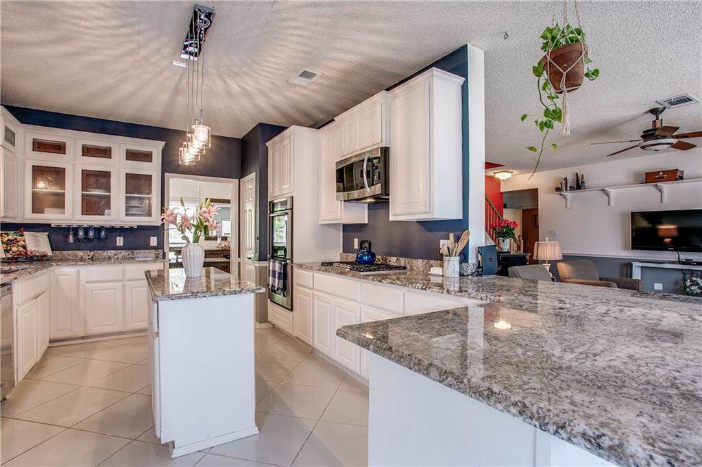 406 Baltusrol Circle - Photo 1