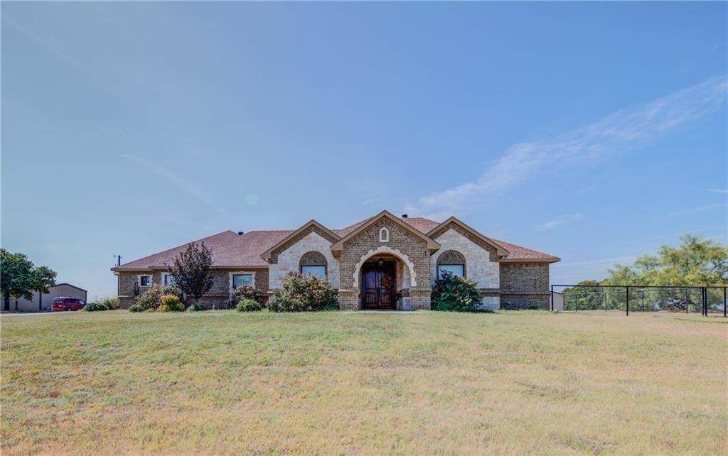 1007 County Road 4371 - Photo 1 1007 County Road 4371 - Photo 1