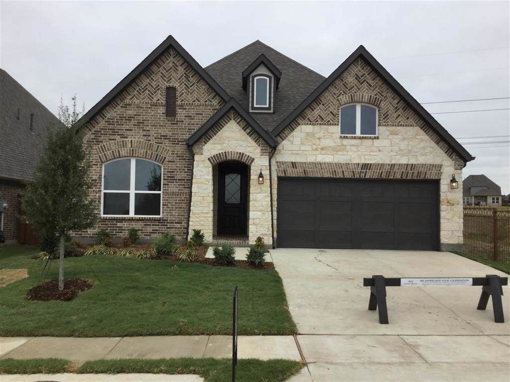 1624 Twistleaf Road - Photo 1