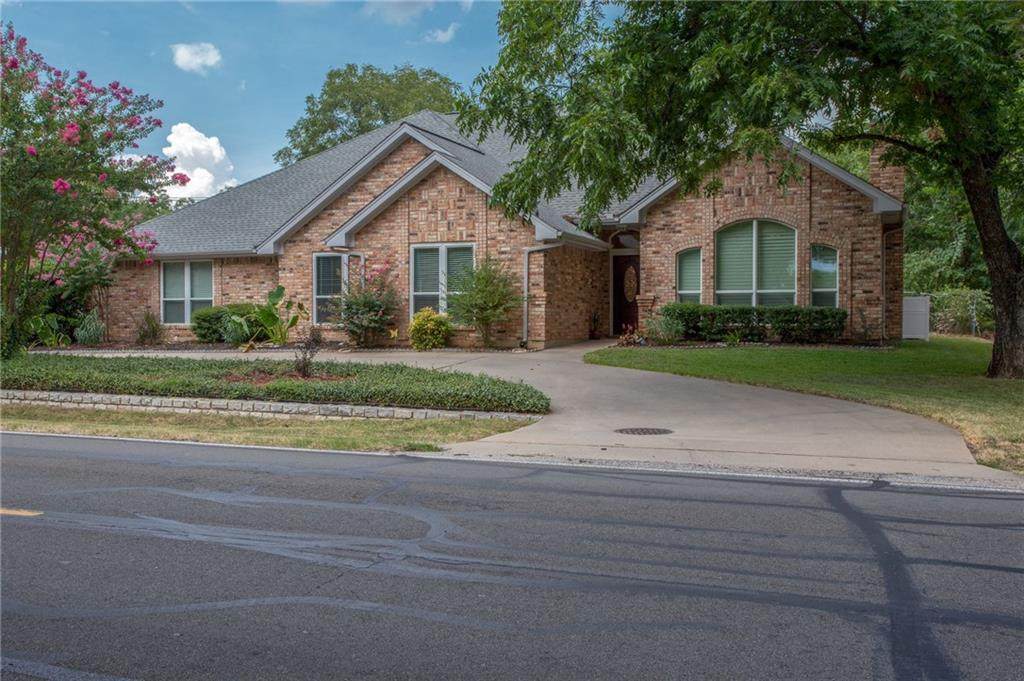 5114 Wedgefield Road - Photo 1 5114 Wedgefield Road - Photo 1