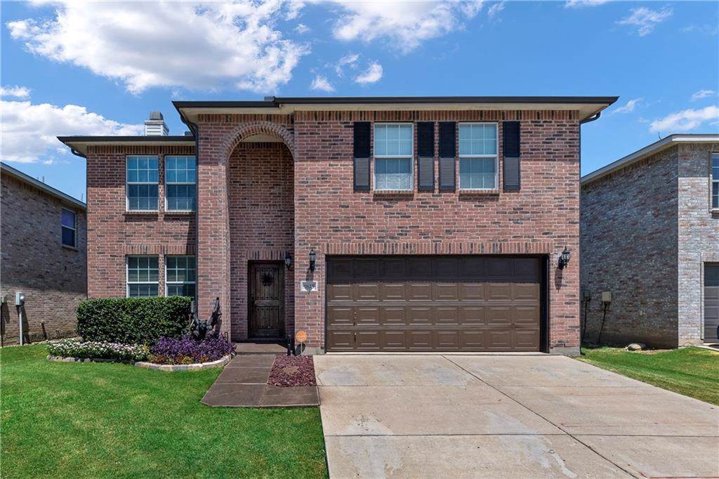1825 Shasta View Drive - Photo 1