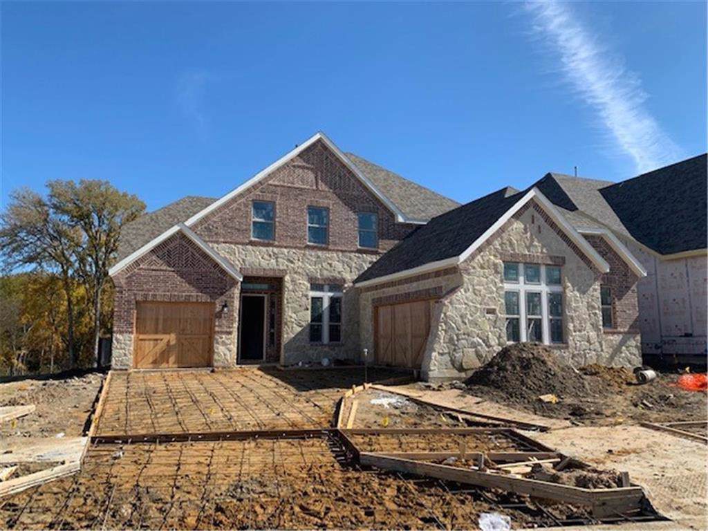 1045 Miller Road - Photo 1