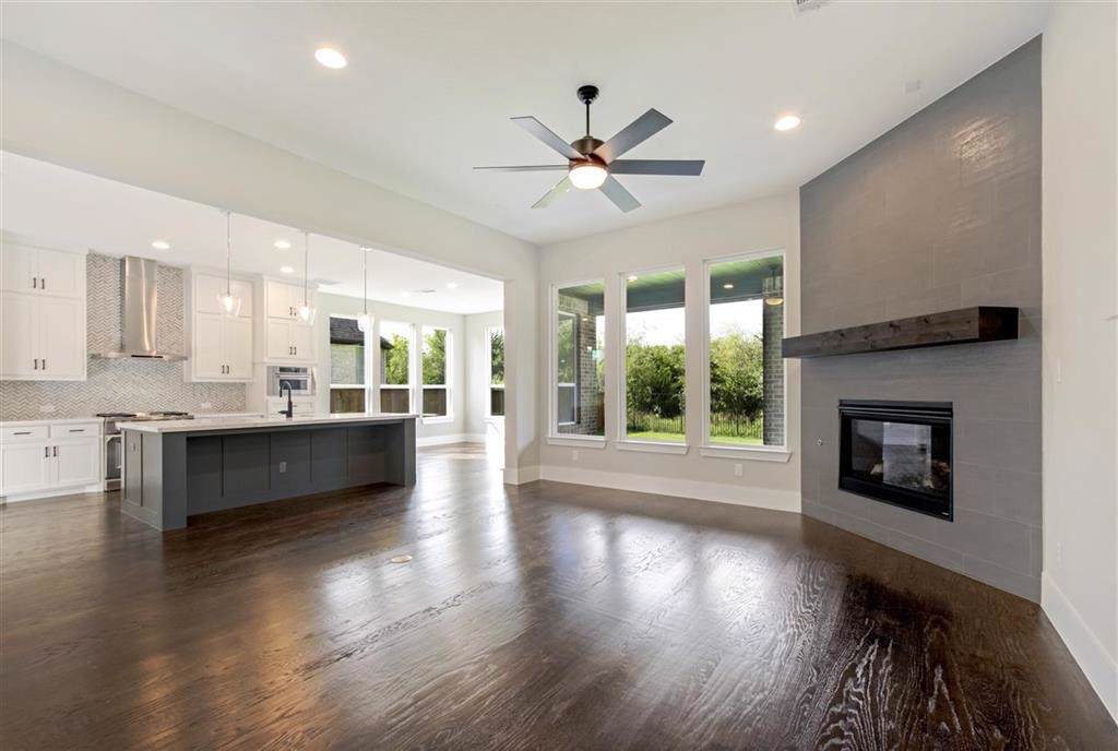653 Sheldon Drive - Photo 1