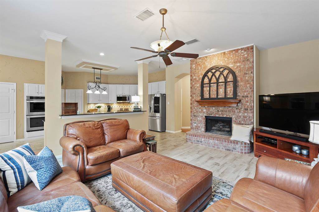 1234 Covina Court - Photo 1