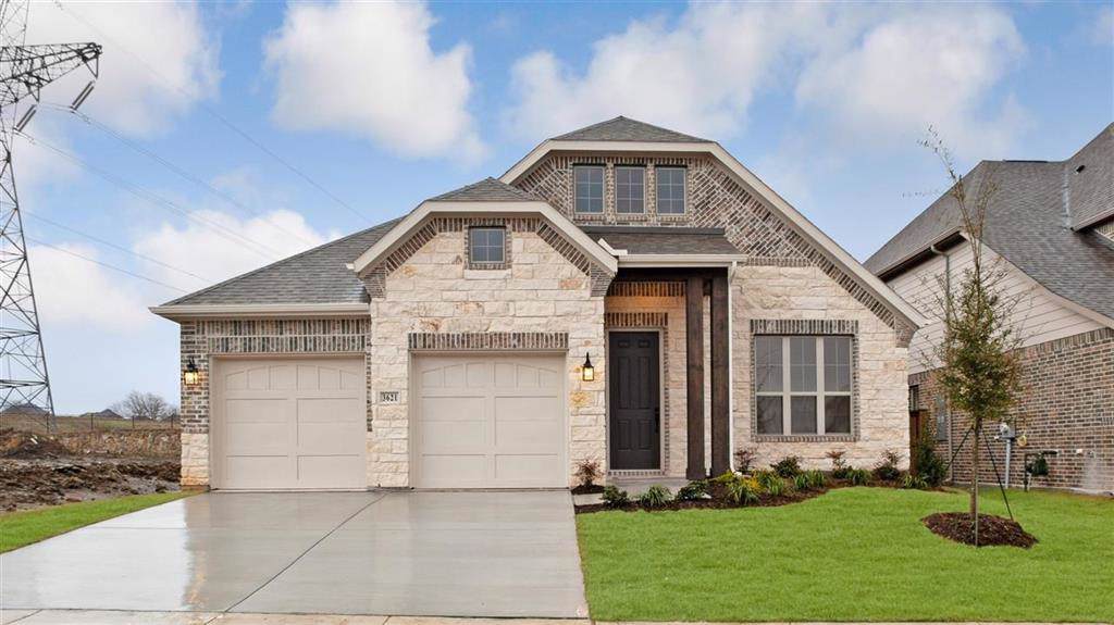 3621 Water Mill Way - Photo 1