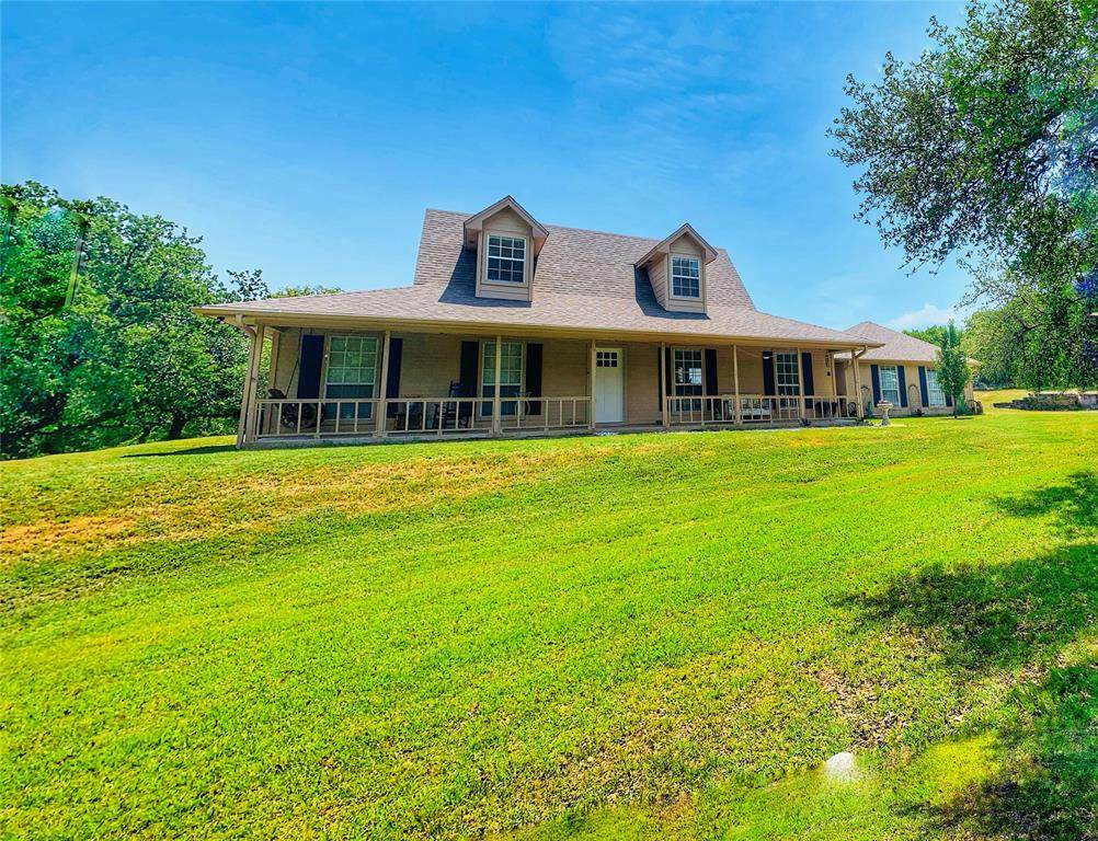 725 Hunter Trail - Photo 1 725 Hunter Trail - Photo 1