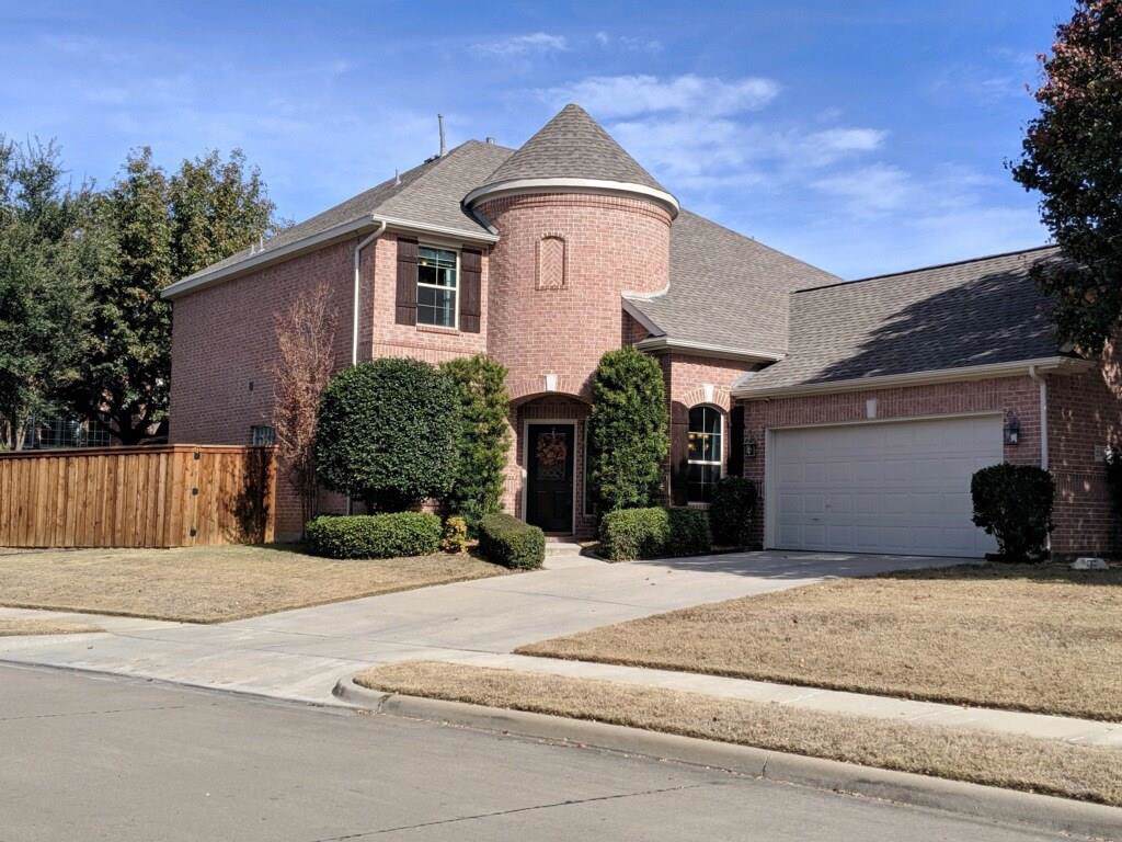 2501 Mallard Court - Photo 1