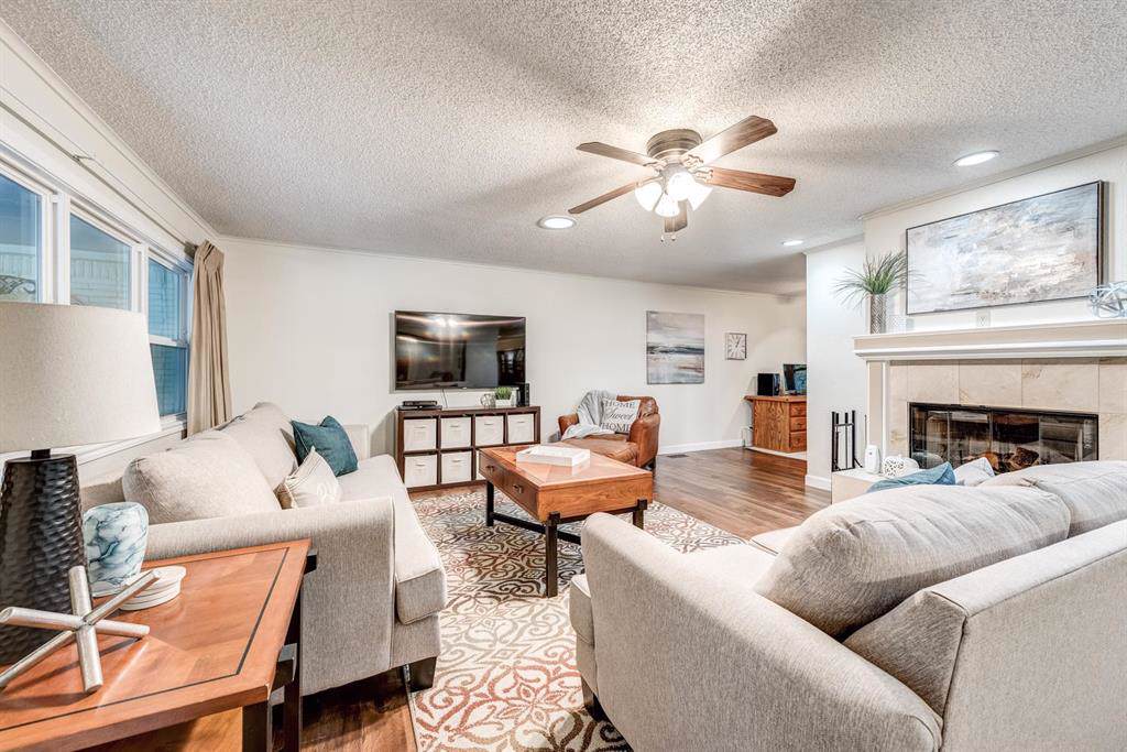5752 Volder Drive - Photo 1