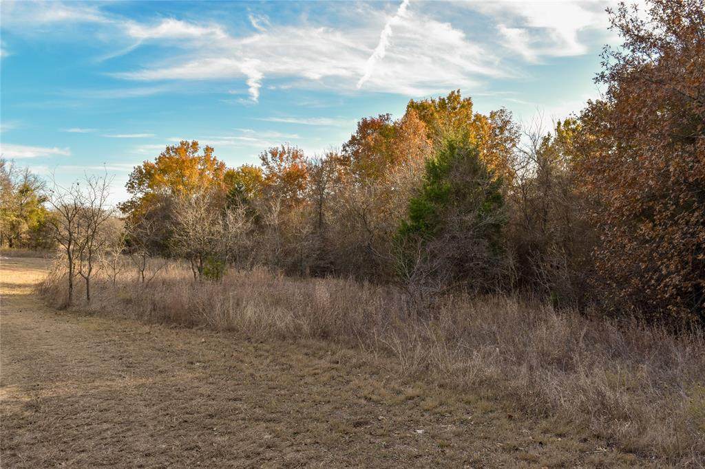 2130 Mcconnell Road - Photo 1