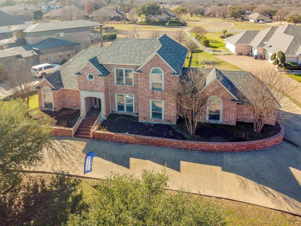 11200 Northview Drive - Photo 1