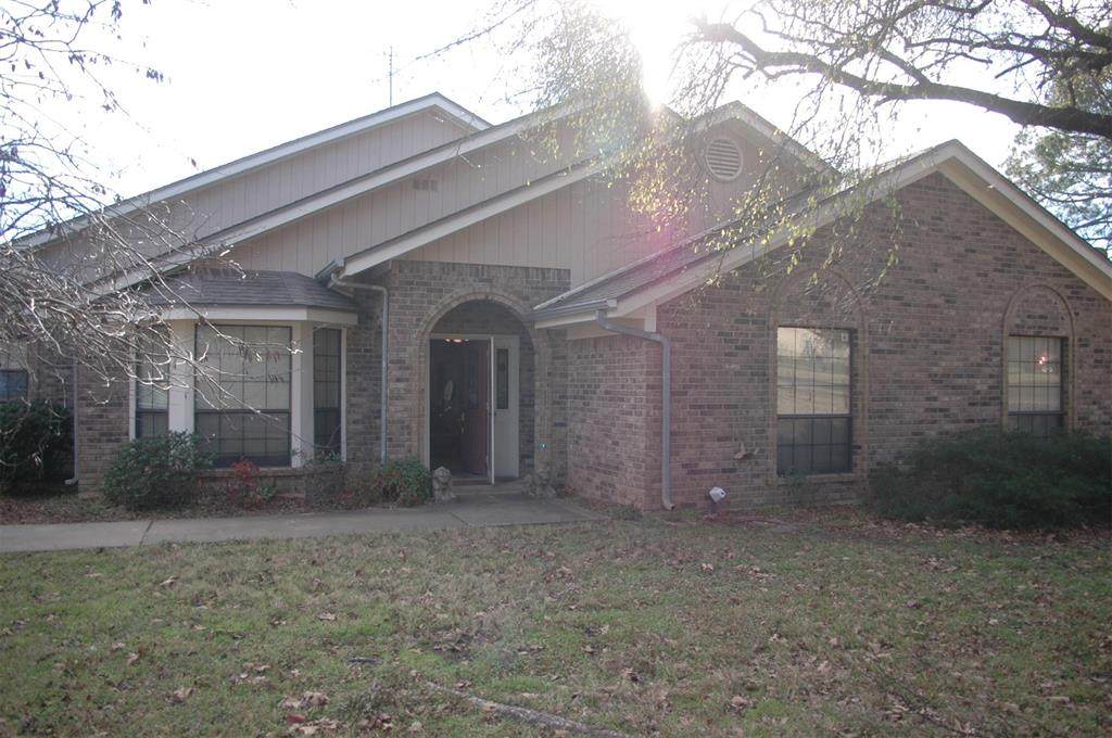 111 Gardendale Drive - Photo 1