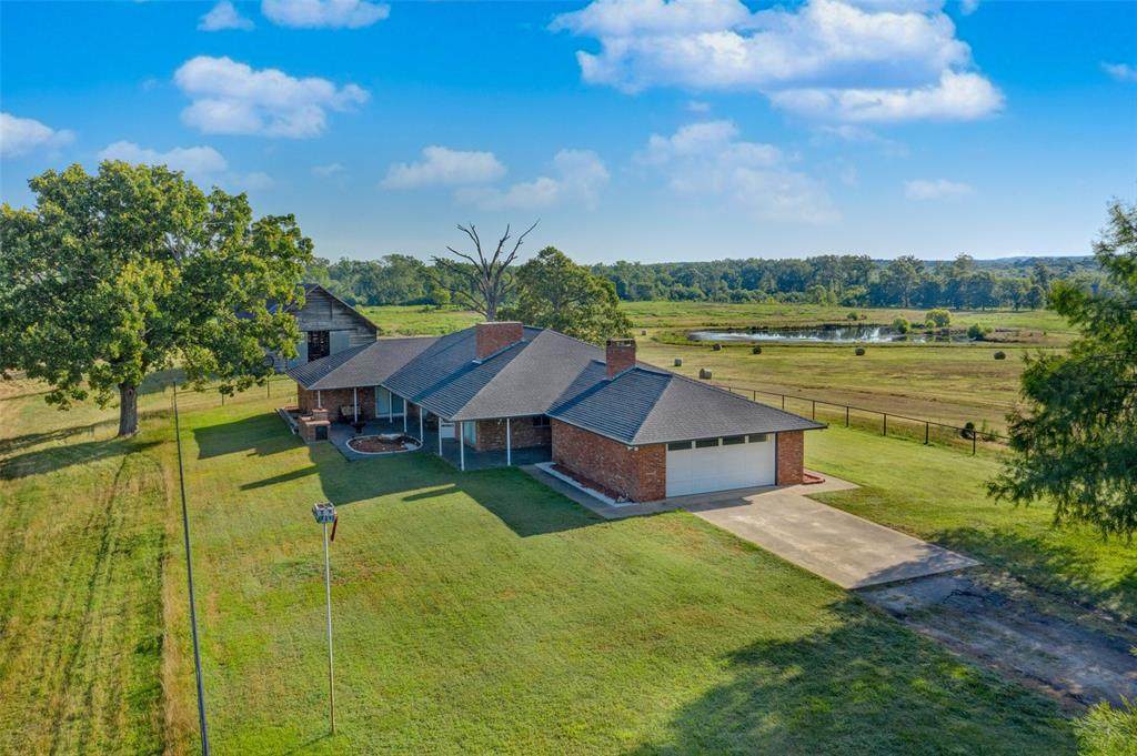 3222 Fm 1254 - Photo 1