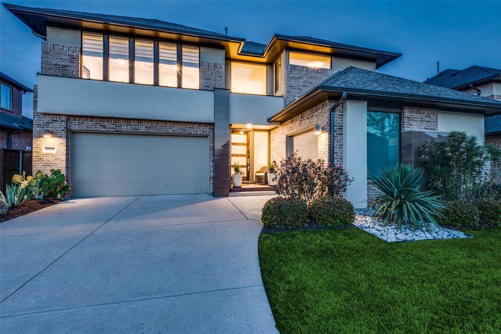 5574 Statesman Lane - Photo 1