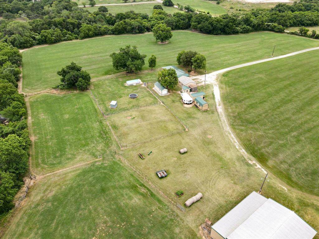 1782 County Road 4371 - Photo 1 1782 County Road 4371 - Photo 1