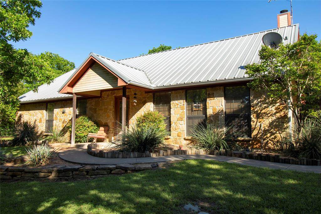 2254 Fm 2201 Road - Photo 1