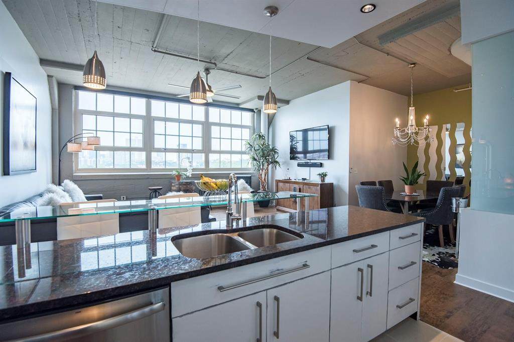 2600 7th Street - Photo 1