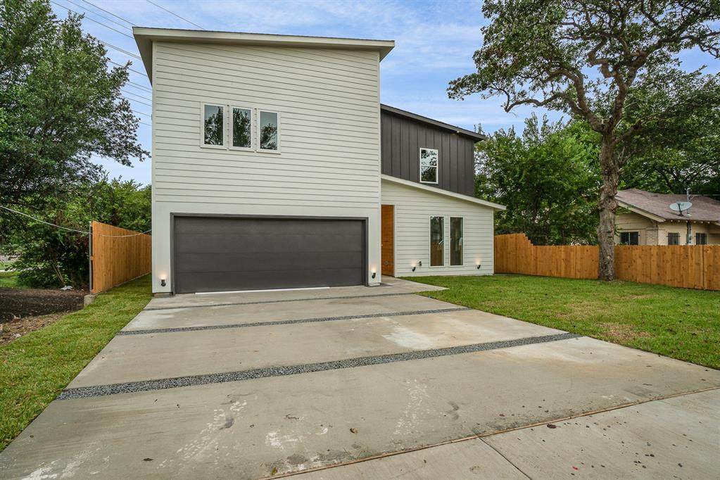 709 Woodbine Avenue - Photo 1