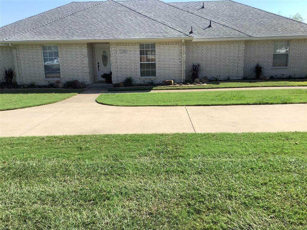 7150 Hightower - Photo 1