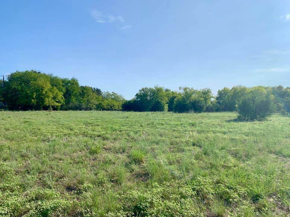 4264 Rawleigh Drive - Photo 1