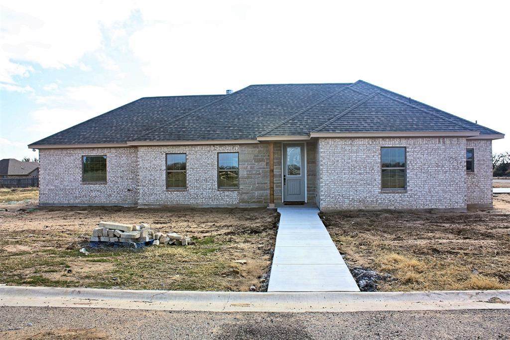 1046 County Road 327 - Photo 1