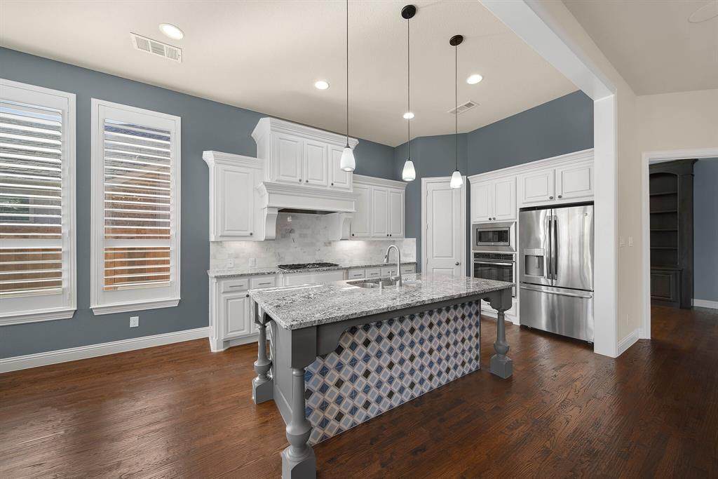 3525 Misty Meadow Lane - Photo 1