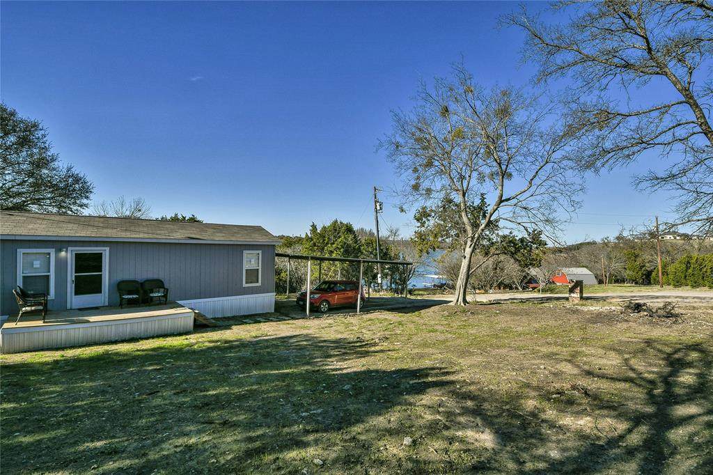 5504 Lakeside Hills Court - Photo 1