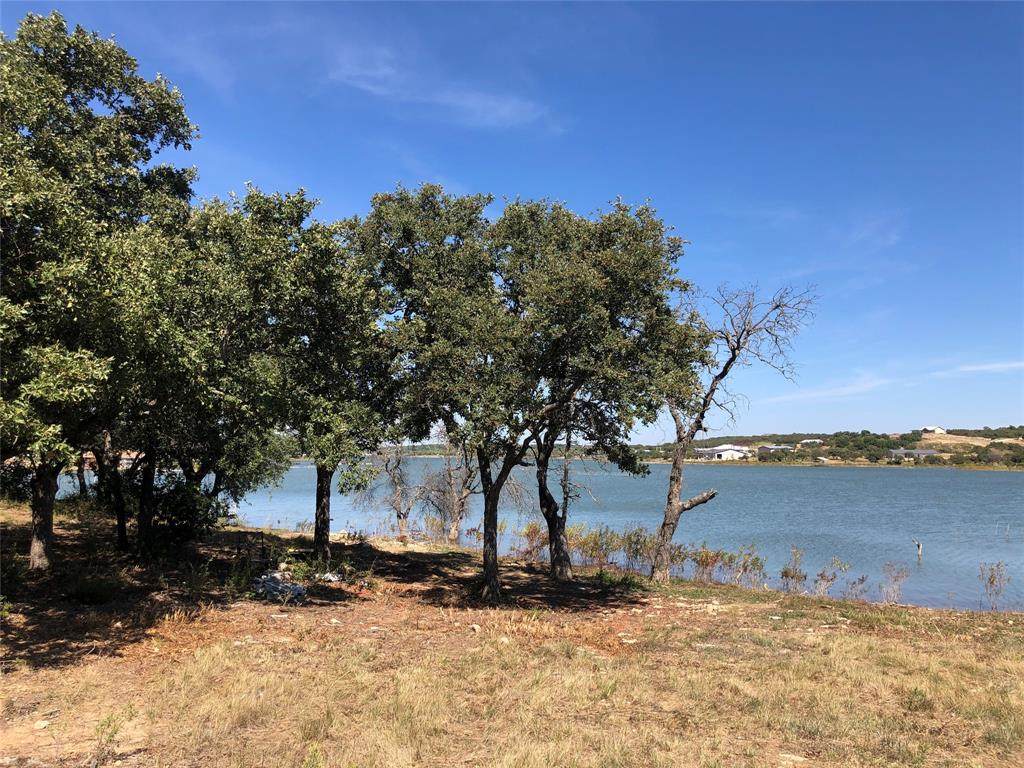 Lot 7 Hidden Shores Drive - Photo 1