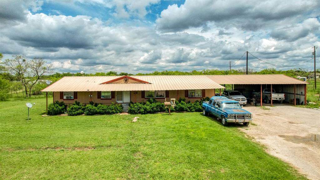 119 Swanson Road - Photo 1