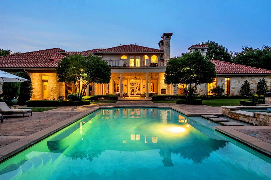 5810 Park Lane - Photo 1