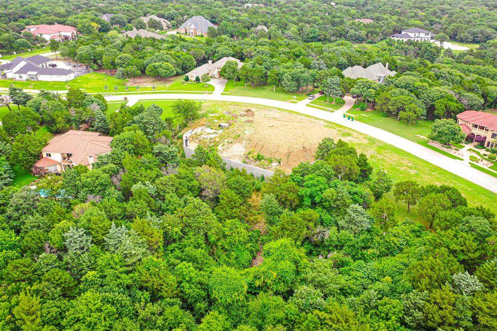 219 Royal Vista Drive - Photo 1