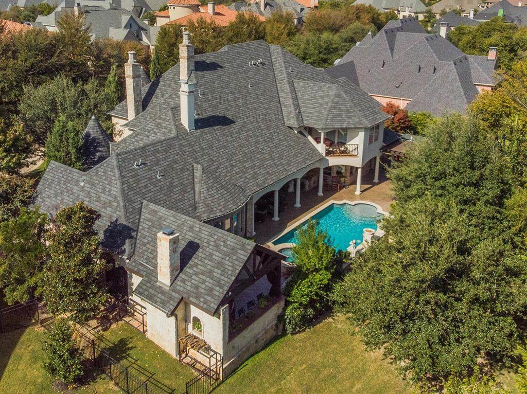 505 Park Lake Drive - Photo 1