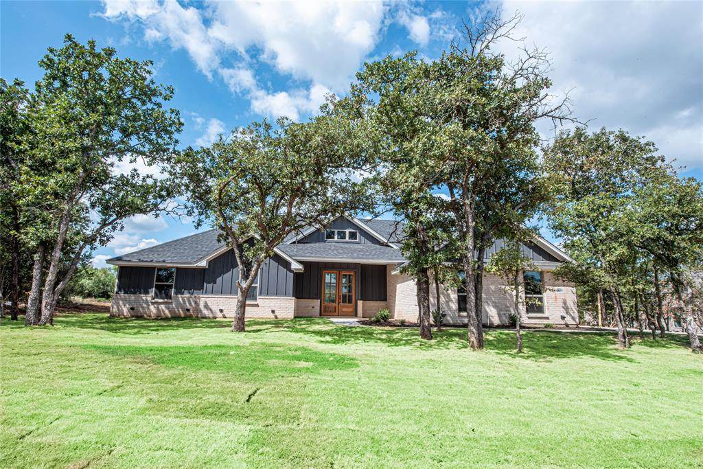 1049 Resolute Road - Photo 1