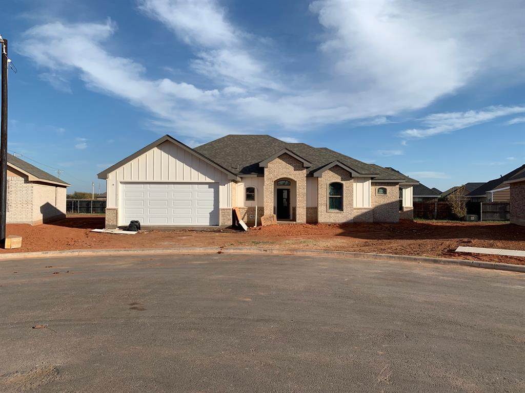 3409 Seymour Court - Photo 1